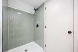 162 Southampton Avenue - Photo 32
