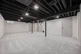 162 Southampton Avenue - Photo 34