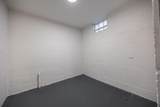 162 Southampton Avenue - Photo 38