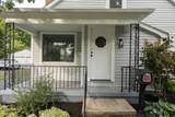 162 Southampton Avenue - Photo 4