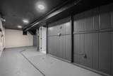 162 Southampton Avenue - Photo 40