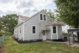 162 Southampton Avenue - Photo 42