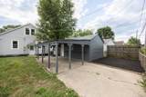 162 Southampton Avenue - Photo 43