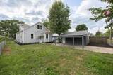 162 Southampton Avenue - Photo 44