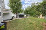 162 Southampton Avenue - Photo 45