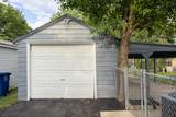 162 Southampton Avenue - Photo 46