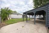 162 Southampton Avenue - Photo 47