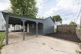 162 Southampton Avenue - Photo 48