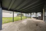 162 Southampton Avenue - Photo 49