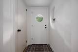 162 Southampton Avenue - Photo 5