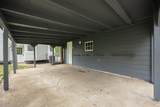 162 Southampton Avenue - Photo 50