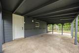 162 Southampton Avenue - Photo 51