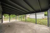 162 Southampton Avenue - Photo 52