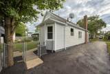 162 Southampton Avenue - Photo 53
