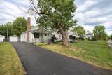 162 Southampton Avenue - Photo 54