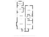 162 Southampton Avenue - Photo 55