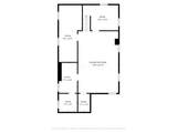 162 Southampton Avenue - Photo 56