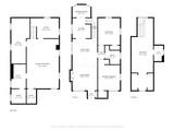 162 Southampton Avenue - Photo 58