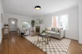 162 Southampton Avenue - Photo 6