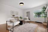 162 Southampton Avenue - Photo 7