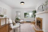 162 Southampton Avenue - Photo 8