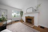 162 Southampton Avenue - Photo 9