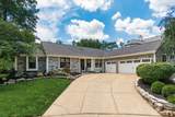 4653 Chatham Court - Photo 1