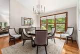 4653 Chatham Court - Photo 10