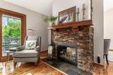 4653 Chatham Court - Photo 11