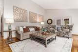 4653 Chatham Court - Photo 12
