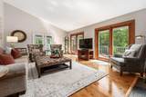 4653 Chatham Court - Photo 13