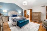 4653 Chatham Court - Photo 14