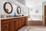 4653 Chatham Court - Photo 15