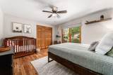 4653 Chatham Court - Photo 16