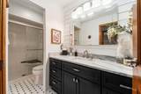 4653 Chatham Court - Photo 17