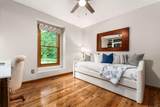 4653 Chatham Court - Photo 18