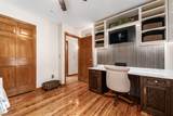 4653 Chatham Court - Photo 19
