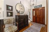 4653 Chatham Court - Photo 2