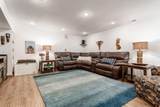 4653 Chatham Court - Photo 20
