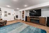 4653 Chatham Court - Photo 21