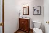 4653 Chatham Court - Photo 22