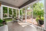 4653 Chatham Court - Photo 23