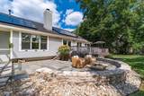 4653 Chatham Court - Photo 26