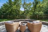 4653 Chatham Court - Photo 27