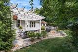 4653 Chatham Court - Photo 28