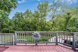4653 Chatham Court - Photo 29