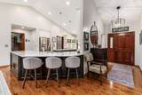 4653 Chatham Court - Photo 3