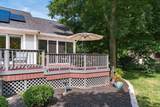 4653 Chatham Court - Photo 30