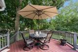 4653 Chatham Court - Photo 31