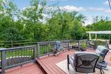 4653 Chatham Court - Photo 32